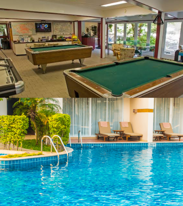 Amenities-at-Redstone-Estates-