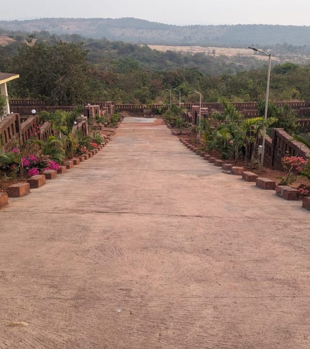 WhatsApp Image 2024-01-08 at 11.27.11